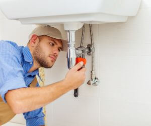 About Plumbers Pros Center, TX